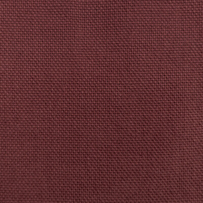 Gaston Y Daniela LCT1075.010.0 Dobra Upholstery Fabric in Terracota/Rust/Burgundy/red