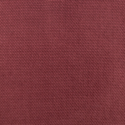 Gaston Y Daniela LCT1075.011.0 Dobra Upholstery Fabric in Rojo/Burgundy/red/Red