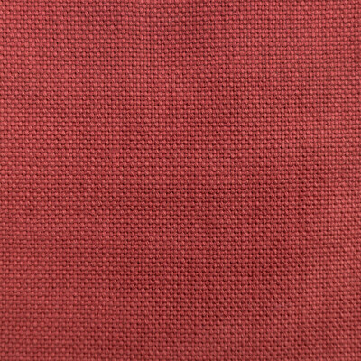 Gaston Y Daniela LCT1075.012.0 Dobra Upholstery Fabric in Coral/Red
