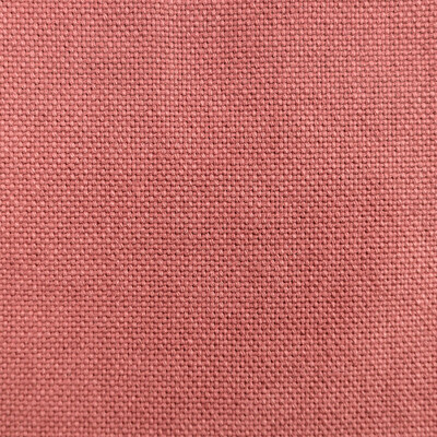 Gaston Y Daniela LCT1075.013.0 Dobra Upholstery Fabric in Rosa Viejo/Pink/Coral