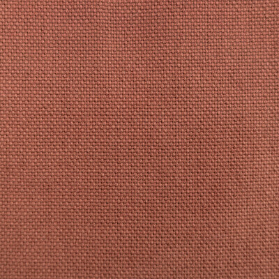 Gaston Y Daniela LCT1075.014.0 Dobra Upholstery Fabric in Lacre/Rust/Coral/Red
