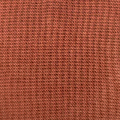 Gaston Y Daniela LCT1075.015.0 Dobra Upholstery Fabric in Brique/Rust/Red/Brown
