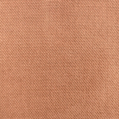 Gaston Y Daniela LCT1075.016.0 Dobra Upholstery Fabric in Maquillaje/Pink/Coral