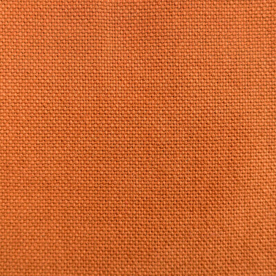 Gaston Y Daniela LCT1075.017.0 Dobra Upholstery Fabric in Naranja/Orange/Rust
