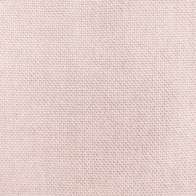 Gaston Y Daniela LCT1075.018.0 Dobra Upholstery Fabric in Nude/Pink/Beige
