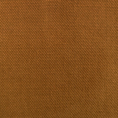 Gaston Y Daniela LCT1075.019.0 Dobra Upholstery Fabric in Calabaza/Orange