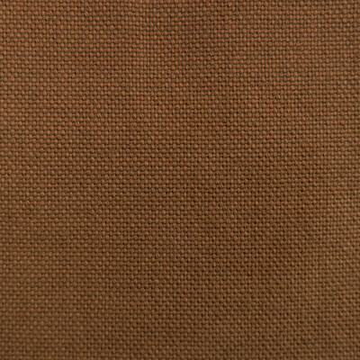 Gaston Y Daniela LCT1075.020.0 Dobra Upholstery Fabric in Cafe/Brown/Rust