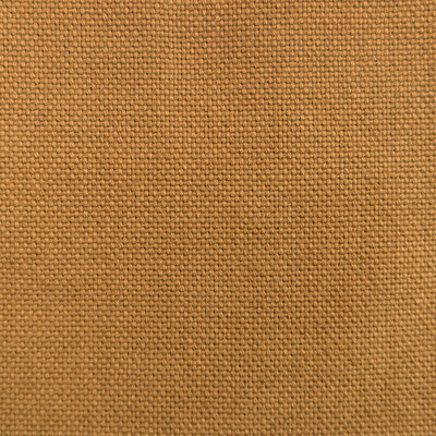 Gaston Y Daniela LCT1075.021.0 Dobra Upholstery Fabric in Alazan/Brown/Camel