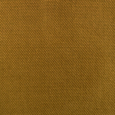 Gaston Y Daniela LCT1075.022.0 Dobra Upholstery Fabric in Oro/Yellow/Gold
