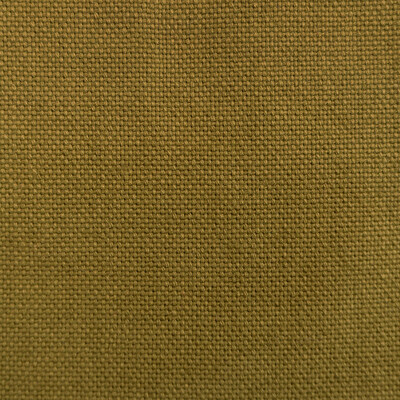 Gaston Y Daniela LCT1075.023.0 Dobra Upholstery Fabric in Aceite/Yellow/Gold