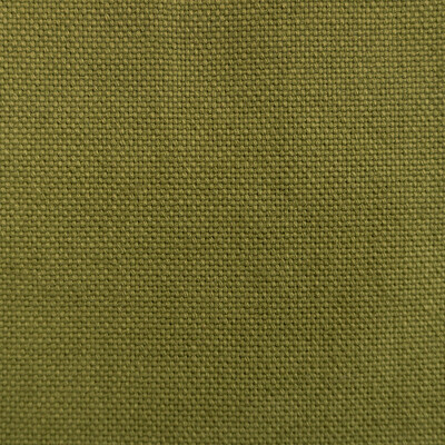 Gaston Y Daniela LCT1075.024.0 Dobra Upholstery Fabric in Aceituna/Green/Chartreuse