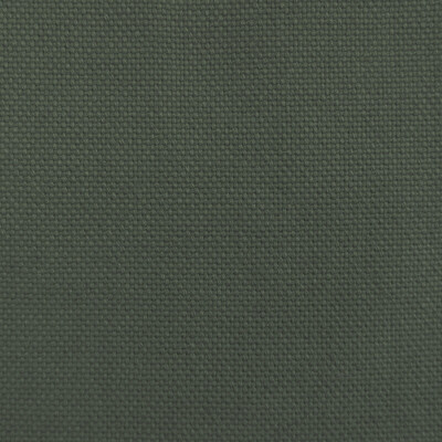 Gaston Y Daniela LCT1075.025.0 Dobra Upholstery Fabric in Menta/Green/Sage/Celery