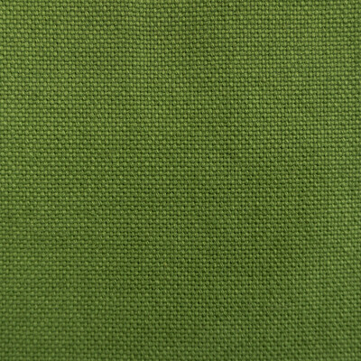Gaston Y Daniela LCT1075.026.0 Dobra Upholstery Fabric in Verde Hoja/Green