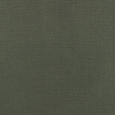 Gaston Y Daniela LCT1075.027.0 Dobra Upholstery Fabric in Verde Claro/Green/Sage/Celery