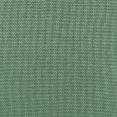 Gaston Y Daniela LCT1075.028.0 Dobra Upholstery Fabric in Esmeralda/Green/Mint/Sage