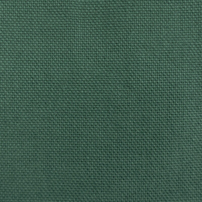 Gaston Y Daniela LCT1075.029.0 Dobra Upholstery Fabric in Verde Agua/Green/Khaki