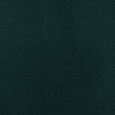 Gaston Y Daniela LCT1075.030.0 Dobra Upholstery Fabric in Oceano/Teal