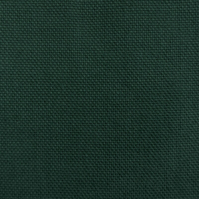 Gaston Y Daniela LCT1075.032.0 Dobra Upholstery Fabric in Verde Botella/Green