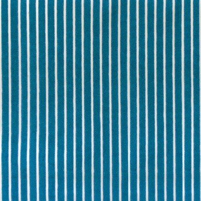 Gaston Y Daniela LCT1111.006.0 Mayrit Upholstery Fabric in Azul Tormenta/Blue