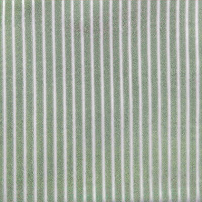 Gaston Y Daniela LCT1111.011.0 Mayrit Upholstery Fabric in Verde Gris/Celery