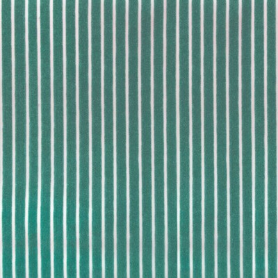 Gaston Y Daniela LCT1111.013.0 Mayrit Upholstery Fabric in Verde Hoja/Green