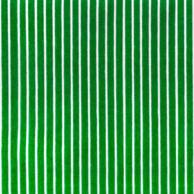 Gaston Y Daniela LCT1111.014.0 Mayrit Upholstery Fabric in Verde Billar/Green