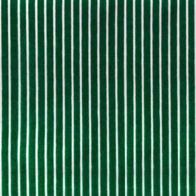 Gaston Y Daniela LCT1111.016.0 Mayrit Upholstery Fabric in Verde Carruaje/Green