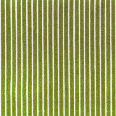 Gaston Y Daniela LCT1111.017.0 Mayrit Upholstery Fabric in Musgo/Green