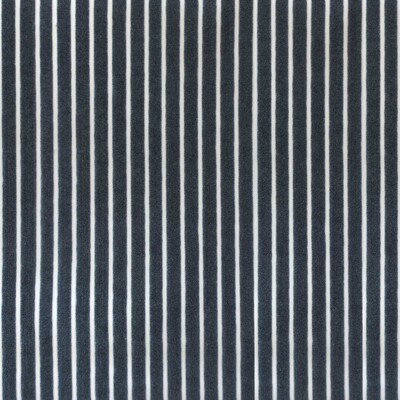 Gaston Y Daniela LCT1111.023.0 Mayrit Upholstery Fabric in Corteza/Charcoal