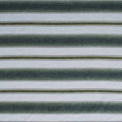 Gaston Y Daniela LCT1125.002.0 Teodosio Upholstery Fabric in Verde/Beige/Olive Green/Green