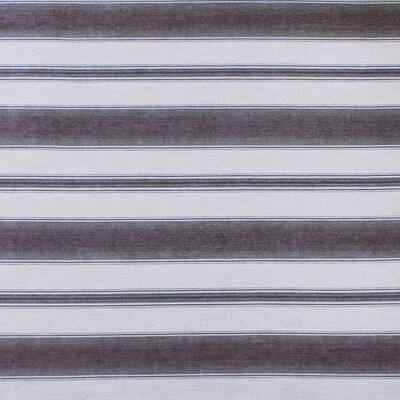Gaston Y Daniela LCT1125.003.0 Teodosio Upholstery Fabric in Topo/Beige/Brown/Grey