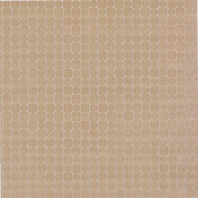 Gaston Y Daniela LCT4453.006.0 Luigi Upholstery Fabric in Crudo/Ivory/Beige
