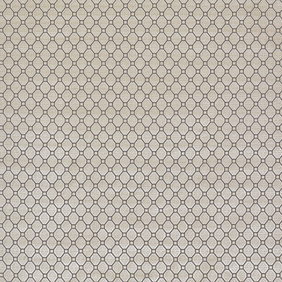 Gaston Y Daniela LCT5358A.001.0 Calabrez Upholstery Fabric in Crudo/Beige