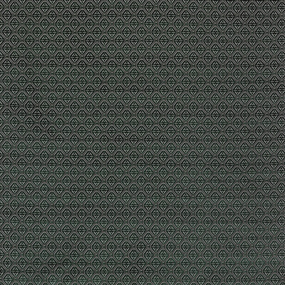 Gaston Y Daniela LCT5358A.003.0 Calabrez Upholstery Fabric in Verde/Green