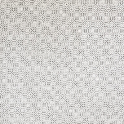 Gaston Y Daniela LCT5368.002.0 Abeu Upholstery Fabric in Blanco/gris/Ivory/Grey