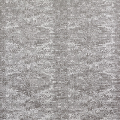 Gaston Y Daniela LCT5369.002.0 Arnoldson Upholstery Fabric in Blanco/gris/Ivory/Grey