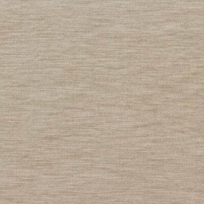 Gaston Y Daniela LCT5371.003.0 Santianes Upholstery Fabric in Champagne/Wheat/Khaki