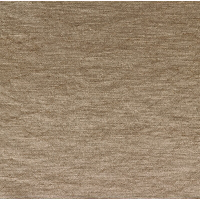 Gaston Y Daniela LCT5371.004.0 Santianes Upholstery Fabric in Tostado/Brown