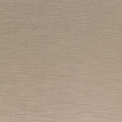 Gaston Y Daniela LCT5371.006.0 Santianes Upholstery Fabric in Tabaco/Brown