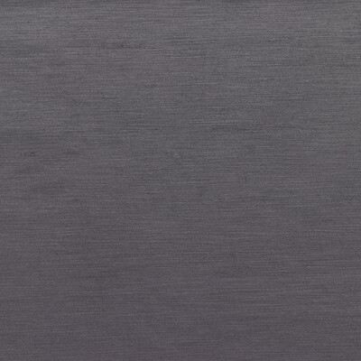 Gaston Y Daniela LCT5371.012.0 Santianes Upholstery Fabric in Antracita/Charcoal