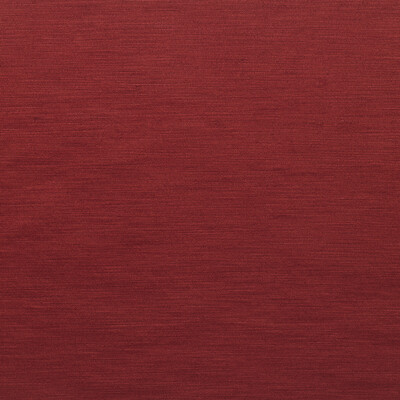 Gaston Y Daniela LCT5371.015.0 Santianes Upholstery Fabric in Teja/Burgundy/red/Burgundy