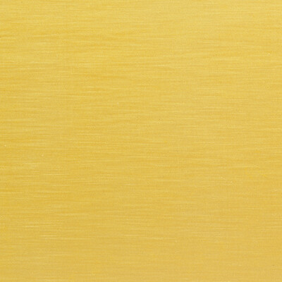 Gaston Y Daniela LCT5371.019.0 Santianes Upholstery Fabric in Amarillo/Yellow