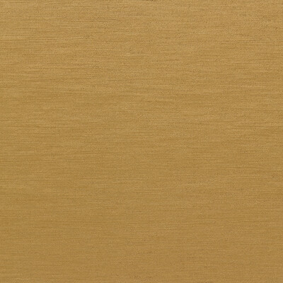 Gaston Y Daniela LCT5371.020.0 Santianes Upholstery Fabric in Oro Viejo/Gold