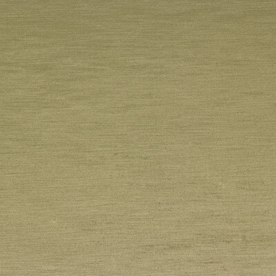 Gaston Y Daniela LCT5371.024.0 Santianes Upholstery Fabric in Musgo/Olive Green