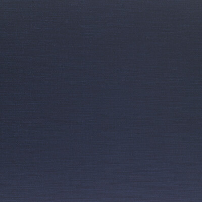 Gaston Y Daniela LCT5371.030.0 Santianes Upholstery Fabric in Azul Marino/Dark Blue/Indigo