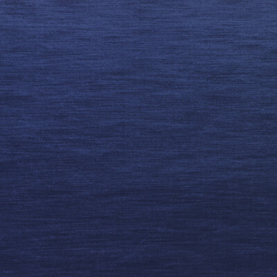 Gaston Y Daniela LCT5371.031.0 Santianes Upholstery Fabric in Azulon/Dark Blue/Indigo