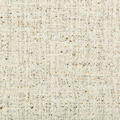 Gaston Y Daniela LCT5457.001.0 Pealara Upholstery Fabric in Crudo/Beige