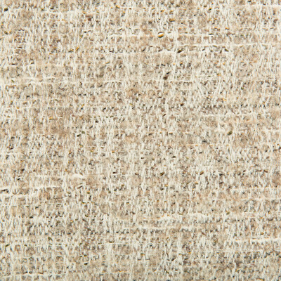 Gaston Y Daniela LCT5457.002.0 Pealara Upholstery Fabric in Tostado/Taupe/Beige