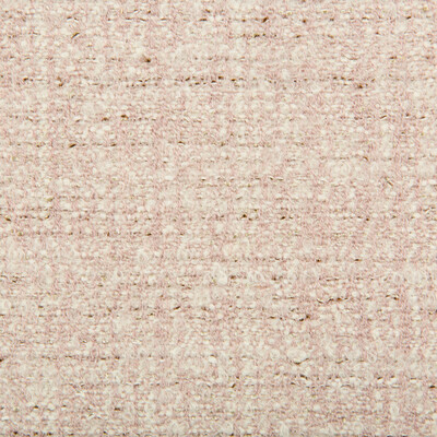 Gaston Y Daniela LCT5457.003.0 Pealara Upholstery Fabric in Rosa/Lavender/Ivory