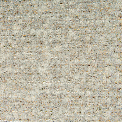 Gaston Y Daniela LCT5457.006.0 Pealara Upholstery Fabric in Gris/Grey/Beige/Gold